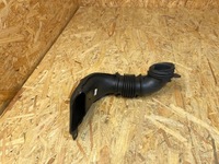 фото thumb №1, Впуск повітрозабірник шланг канал повітря renault clio v 165554991r 2019-