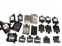 фото thumb №1, Vw радар acc 2q0907561j 2q0907561c