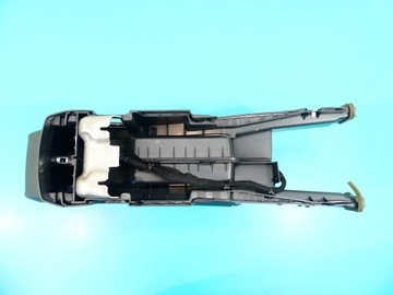 фото thumb №7, Подлокотник туннель peugeot 3008 i 09-16 европа