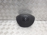 фото thumb №1, Подушка подушка безопасности водителя renault scenic ii