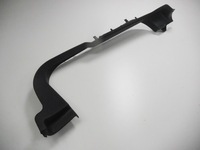 фото thumb №7, Накладка порог внутренняя espace iv 8200594214