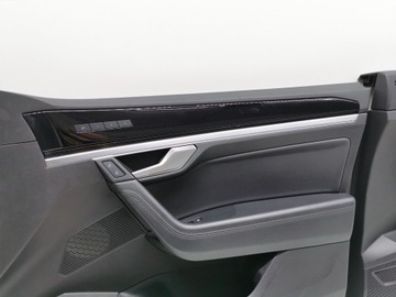 фото thumb №11, Сиденья ergo комфорт обивка ambiente led vw touareg iii 760761867011j
