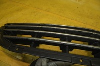 фото thumb №6, Решітка радіатора ґрати бампера передня pacifica i 05r