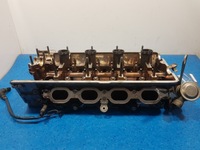 фото thumb №7, Bmw 7 e65 3.6 v8 головка двигуна права n62b36a