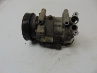 фото thumb №9, Компрессор кондиционера mercedes citan kangoo ii 1.5 cdi 8200953359--b