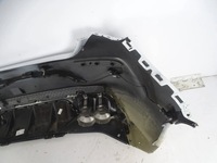 фото thumb №10, Бампер задняя задний seat leon iv 4 5fa cupra