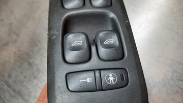 фото thumb №6, Панель перемикач скло volvo s60 v70 8682949