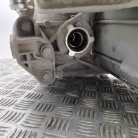 фото thumb №9, Двигатель vw id.3 e11 1ea907230 23979201 152kw 2023