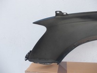 фото thumb №10, Крила audi a5 8t правий 8t 8t0 алюмінієвий