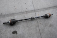 фото thumb №1, Привідний вал права довга opel astra iv j 1.6