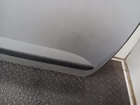 фото thumb №15, Двері лівий i правий перед peugeot 3008 lift ezrc