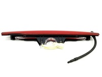 фото thumb №6, Світло стоп-сигнал r espace iv