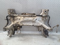 Підрамник передні citroen c5 9661332680 Київ, фото thumb