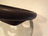 фото thumb №3, Citroen c1 peugeot 107 aygo 05-14 rok воздуховод !!!