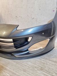 Бампер перед передний ferrari portofino f164 Доставка, фото thumb