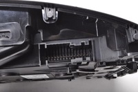 фото thumb №7, Mercedes eqb x243 освещение лампа кабины салона 23r a0009001639