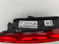 фото thumb №3, Vw t-roc 2gc лампа задня задня права led cabrio 2017-