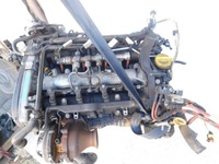 фото thumb №6, Двигатель 198a2000 1.6 jtd fiat bravo ii delta