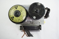 фото thumb №9, Насос abs mercedes w211 a0084313912 0265960048