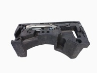 Купить Кулиса подъемник набор ремонтный колеса volkswagen passat b6 3c5012115d, фото thumb
