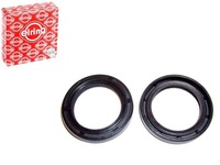 фото thumb №1, Ущільнювач вал розподільний вал alfa romeo 147 aro 10 chevrolet aveo