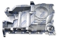 Купить Nty bmo-ch-030 поддон масляная, фото thumb