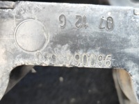 фото thumb №9, Citroen ds5 2012r балка бампера перед 9670186380