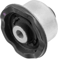 фото thumb №1, Втулка рычага задняя bentley continental porsche panamera panamera sport turi