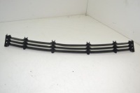 фото thumb №1, Решётка бампера перед bmw 7 e38 1994-2001
