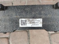 фото thumb №11, Абсорбер пена перед перед volvo xc90 ii xc-90 ii рестайлинг 20- 31663900