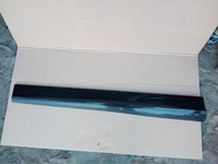 фото thumb №1, Audi q5 левая планка дверь перед 8r0853959b