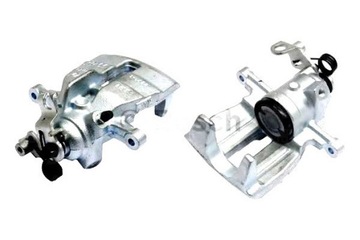 фото thumb №2, Bosch супорт ham. vw зад t5 03- le 41mm