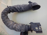 фото thumb №1, Citroen c4 труба воздуха 1,6hdi waz 2,0hdi