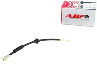 фото thumb №1, Шланг тормозной ford focus c-max 1.8