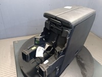 Opel astra l подлокотник туннель средний Недорого, фото thumb