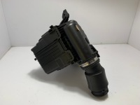 фото thumb №3, 165007664r корпус фільтра повітря renault espace v