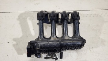 фото thumb №1, Коллектор всасывающий honda jazz 2 ii 02-08 1,3