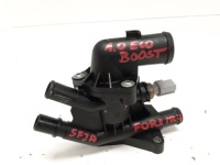 фото thumb №1, Fiesta mk7 1.0eco корпус термостата cm5g-9k478-fb