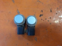 фото thumb №1, Датчик pdc оригінал f1ct-15k859-aaw ford ranger iii iv v 21r