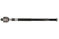 фото thumb №9, Febi bilstein 34184 з'єднання осьове, тяга кермовий поперечний