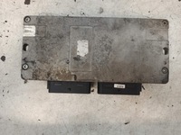 фото thumb №6, Stag-300-4 plus блок управления газа lpg 67r-014289