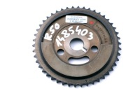 фото thumb №1, Mini r50 r52 r53 колесо цепное зубчатое w10