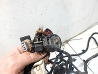 фото thumb №8, Электропроводка жгут отсек двигателя ford galaxy mk2 2.0b