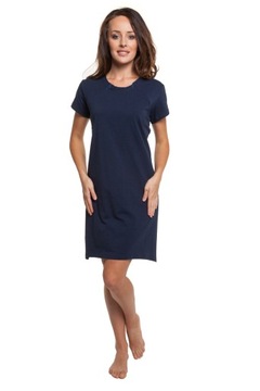 ФУТБОЛКА для беременных, для кормления и ухода за кенгуру, L/XL