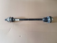 фото thumb №1, Привідний вал vw audi skoda 3q0501204b оригінал ideał