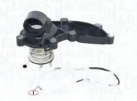 Купить Термостат 352317003670 magneti marelli, фото thumb