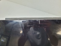 фото thumb №9, Volvo xc40 2020r спойлер спойлер