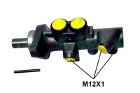 Насос тормозная lpr lpr6155 Цена, фото thumb