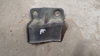 фото thumb №1, Honda jazz iv 15-20 защита порог брызговик правый задняя 74475-t5a-00