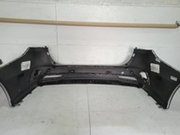 фото thumb №11, Бампер задняя kia ceed iii kombi